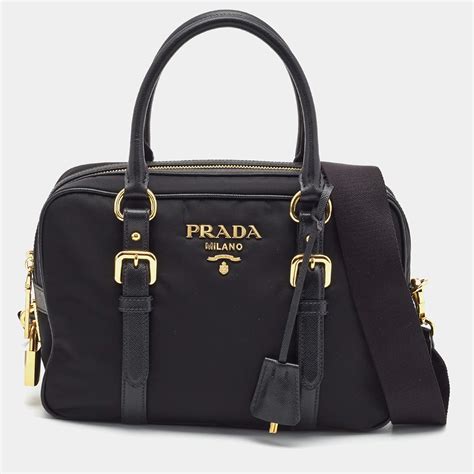 bauletto prada 2014|bauletto prada re nylon.